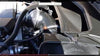 WEAPON-X500: