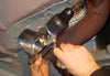 QTP: Electric Cut Outs