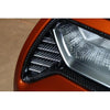 APR Tail Light Bezels - Carbon Fiber  [C7 Corvette, GS, Z06, ZR1]