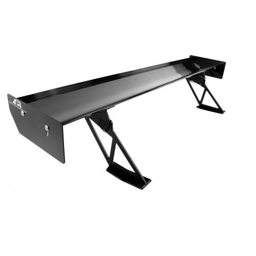 APR GT-250 Adjustable Wing 67