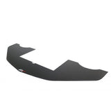 APR Front Wind Splitter 2016-18 Chevrolet Camaro SS