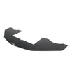 APR Front Wind Splitter 2016-18 Chevrolet Camaro SS