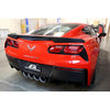 APR Aerodynamic Kit - 2014-Up (Version 1) Chevrolet Corvette C7 Stingray