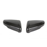 APR Replacement Mirrors - 2016-Up Cadillac ATS-V