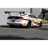 APR GT-250 Adjustable Wing 67