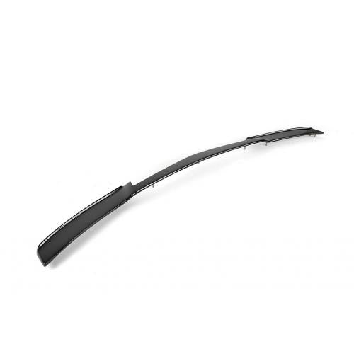 APR Rear Deck Spoiler Delete 2014-Up Chevrolet Corvette C7 / C7 Z06