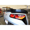APR Z07 Style Rear Deck Track Pack Spoiler  [C7 Corvette, LT1]