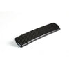 APR GT-250 Adjustable Wing 67
