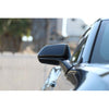APR Replacement Mirrors (Non Dimming Only) - 2016-Up Chevrolet Camaro