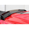 APR Track Pack Aerodynamic Kit - 2014-Up Chevrolet Corvette C7 Stingray (Version 2)