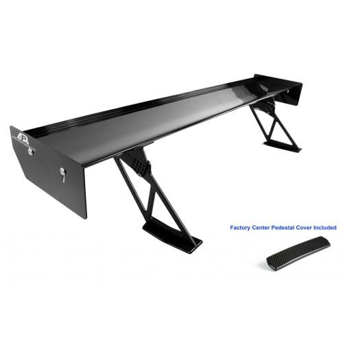 APR GT-250 Adjustable Wing 67