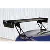 APR GT-250 Adjustable Wing 67