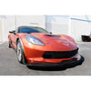 APR Track Pack Aerodynamic Kit - 2015-Up Chevrolet Corvette C7 Z06 (Version 2)