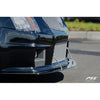 APR Front Wind Splitter 2008-15 Cadillac CTS-V Coupe / Sedan
