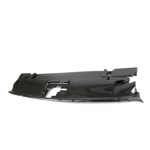 APR Radiator Cooling Plate 2015-Up Ford Mustang GT 5.0