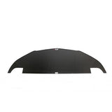 APR Front Wind Splitter 2016-19 Cadillac ATS-V (with Carbon Package)