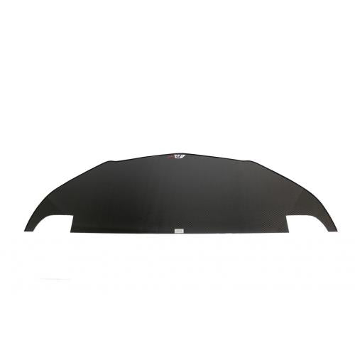 APR Front Wind Splitter 2016-19 Cadillac ATS-V (with Carbon Package)