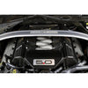 APR Engine Cover 2015-Up Ford Mustang GT 5.0