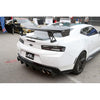 APR GTC-300 67