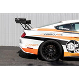 APR GT-250 Adjustable Wing 71" 2015-17 Ford Mustang