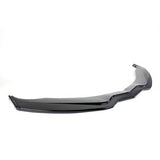 APR Front Air Dam / Splitter 2014-Up Chevrolet Corvette C7