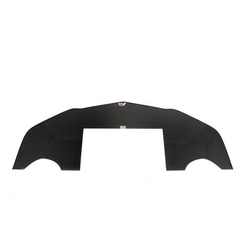 APR Front Wind Splitter 2017-Up Chevrolet Camaro ZL1 1LE