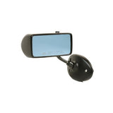 APR Formula GT3 Mirrors 2009-Up Nissan GTR R35