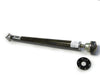 Driveshaft Shop:  2015-2017 FORD Mustang GT with 2008-2012 GT-500 TR-6060 6-Speed