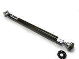 Driveshaft Shop:  2015-2017 FORD Mustang GT with 2008-2012 GT-500 TR-6060 6-Speed