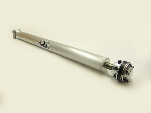 Driveshaft Shop: 2015-2017 FORD Mustang GT Automatic 3.5