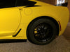 Forgeline: GA1R Monoblock Series
