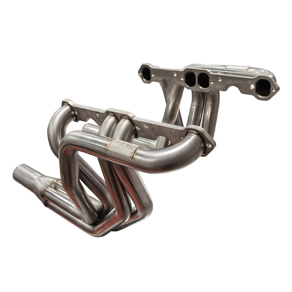 Kooks Headers & Exhaust - 1967-1969 F-BODY CAMARO/FIREBIRD 1968-1974 X-BODY NOVA/VENTURA/OMEGA 1 3/4