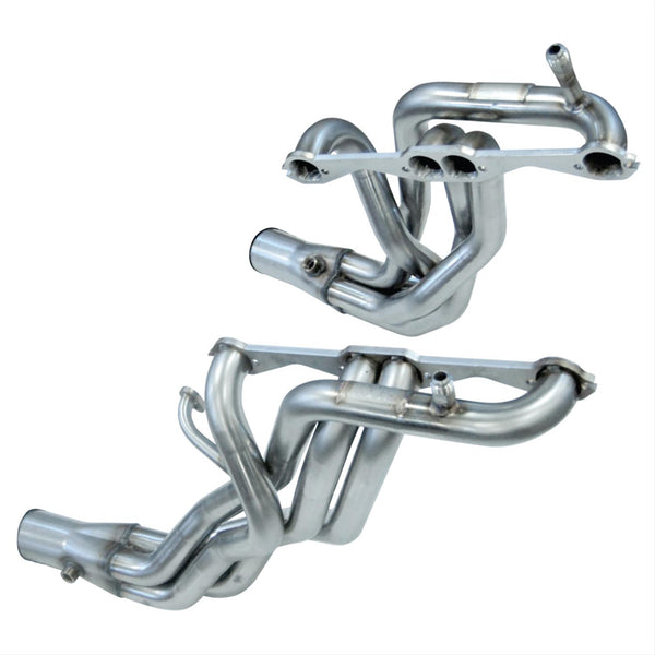 Kooks Headers & Exhaust: 1993-1997 CAMARO/FIREBIRD 1 3/4