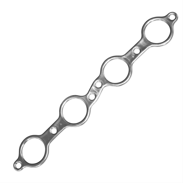 Kooks Headers & Exhaust: EXHAUST HEADER GASKET