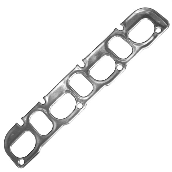 Kooks Headers & Exhaust: EXHAUST HEADER GASKET