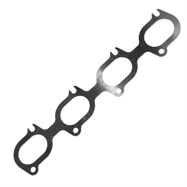 Kooks Headers & Exhaust: EXHAUST HEADER GASKET