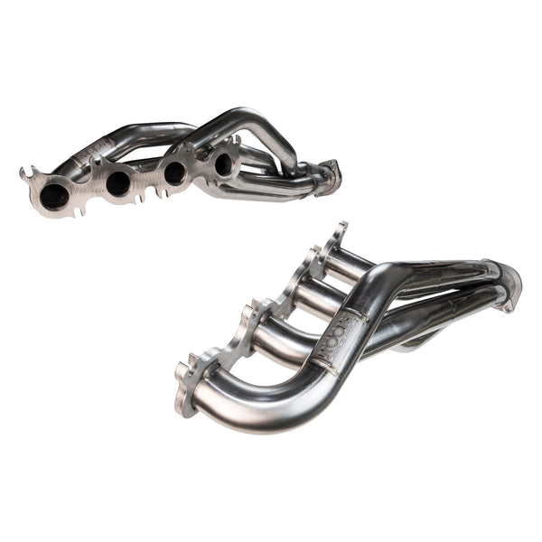 Kooks Headers & Exhaust: 2011-2014 FORD F150 1 3/4