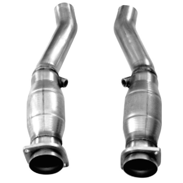 Kooks Headers & Exhaust:  2004-2007 CADILLAC CTS-V 3