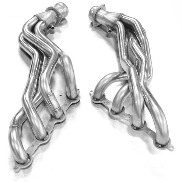 Kooks Headers & Exhaust: 2003-2006 CHEVY SSR 1 7/8