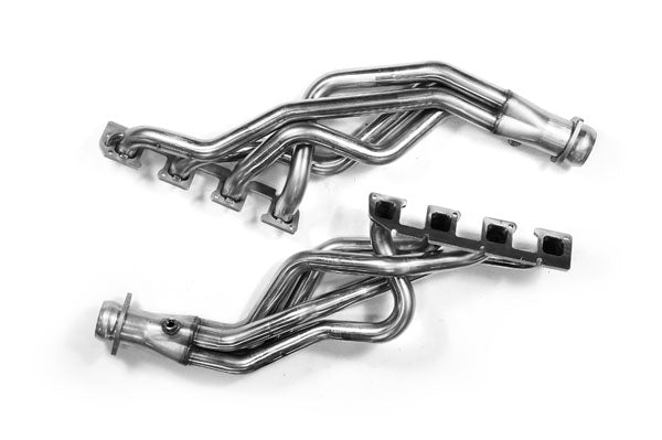Kooks Headers & Exhaust: 2005-2008(R/T) DODGE MAGNUM, CHARGER, AND CHRYSLER 300 1 3/4