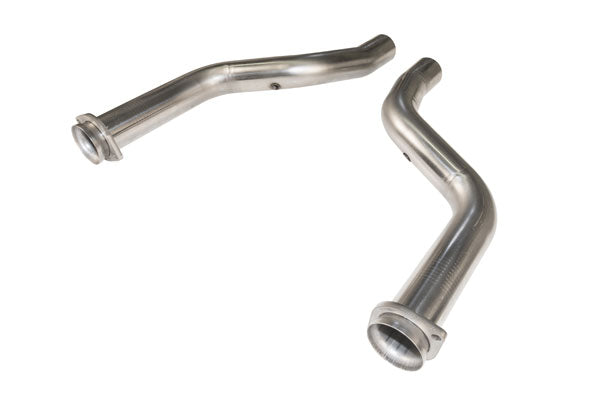 Kooks Headers & Exhaust:  2005+ DODGE MAGNUM/CHARGER/CHALLENGER AND CHRYSLER 300C SRT8/HELLCAT 3