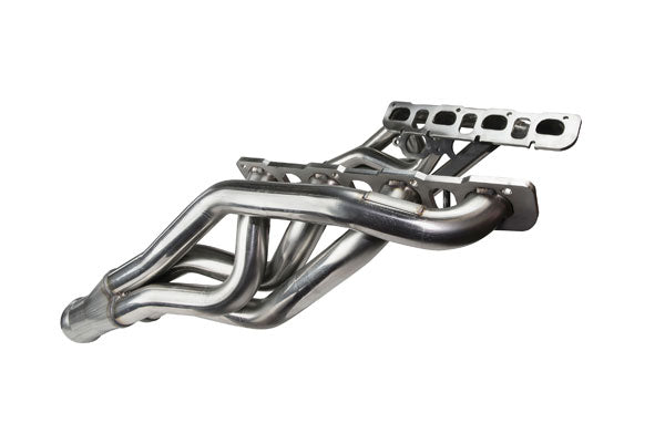 Kooks Headers & Exhaust: 2009+ DODGE RAM 1500 2
