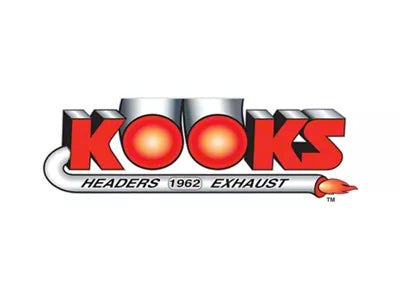 Kooks Headers & Exhaust: 1967 - 1969 Camaro, Firebird, Trans AM 1968 - 1974 Chevy II, Nova with LS Engine Swap, Headers
