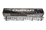 BTR:  CAMSHAFT - LS - TURBOCHARGED STAGE 1 - 32227133R1