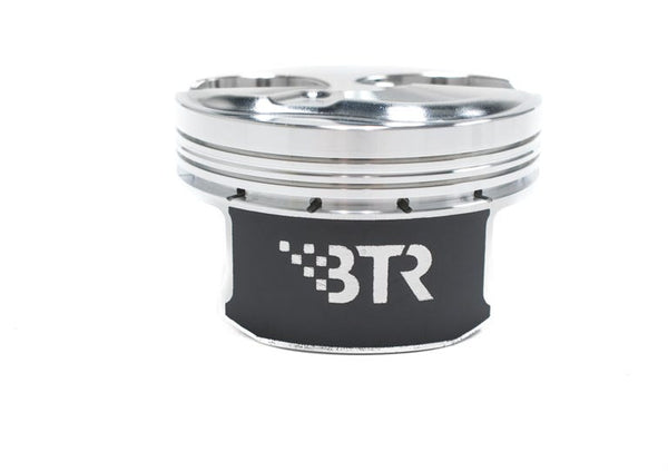 DIAMOND/BTR PISTON SET - GEN V LT4 - 4.065