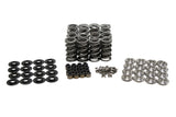 BTR:  DUAL SPRING KIT - .685" LIFT - SK702/6560/BB