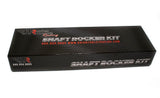 BTR:  LS3 SHAFT ROCKER KIT