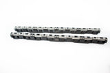 BTR:  LS3 SHAFT ROCKER KIT