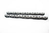 BTR:  LS3 SHAFT ROCKER KIT