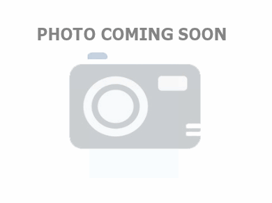 Kooks Headers & Exhaust - 2014+  Chevrolet SS 6.2L V8